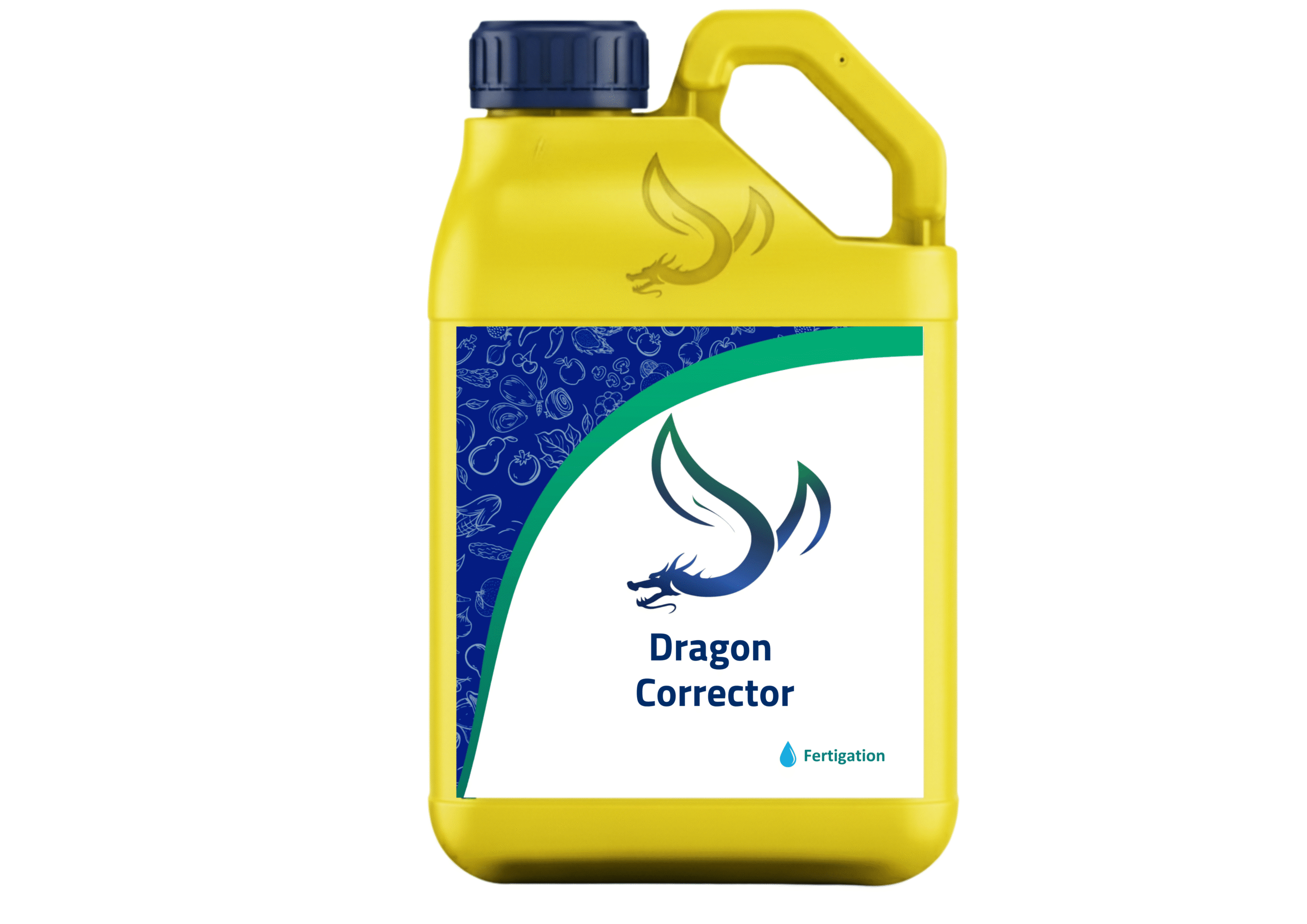 Dragon Corrector – Image 2