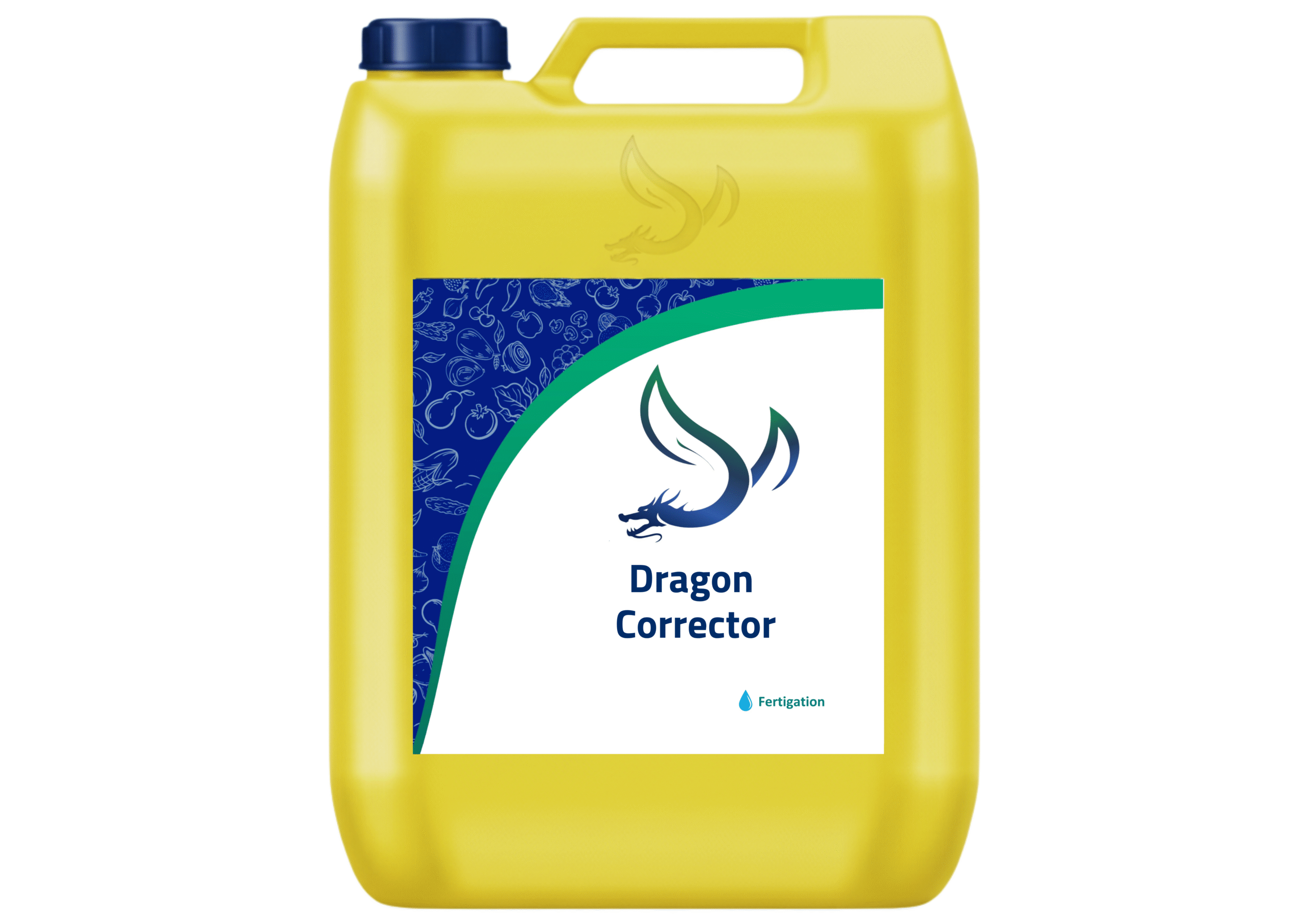 Dragon Corrector – Image 3
