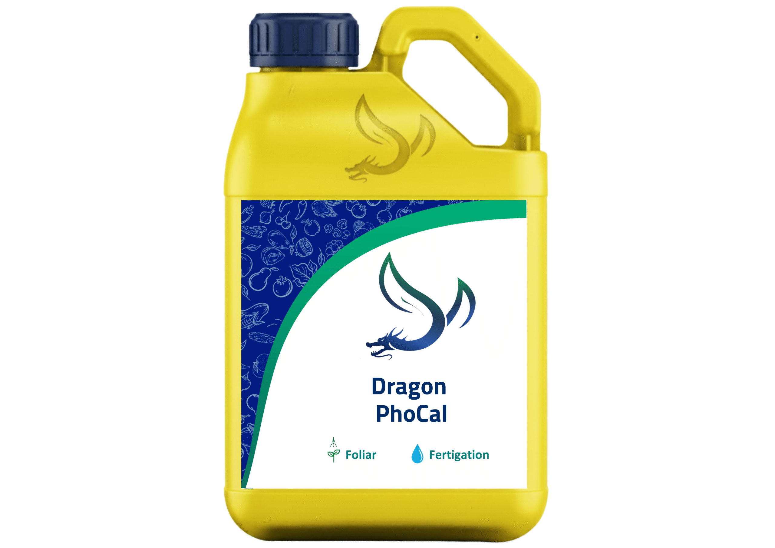 Dragon PhoCal – Image 3