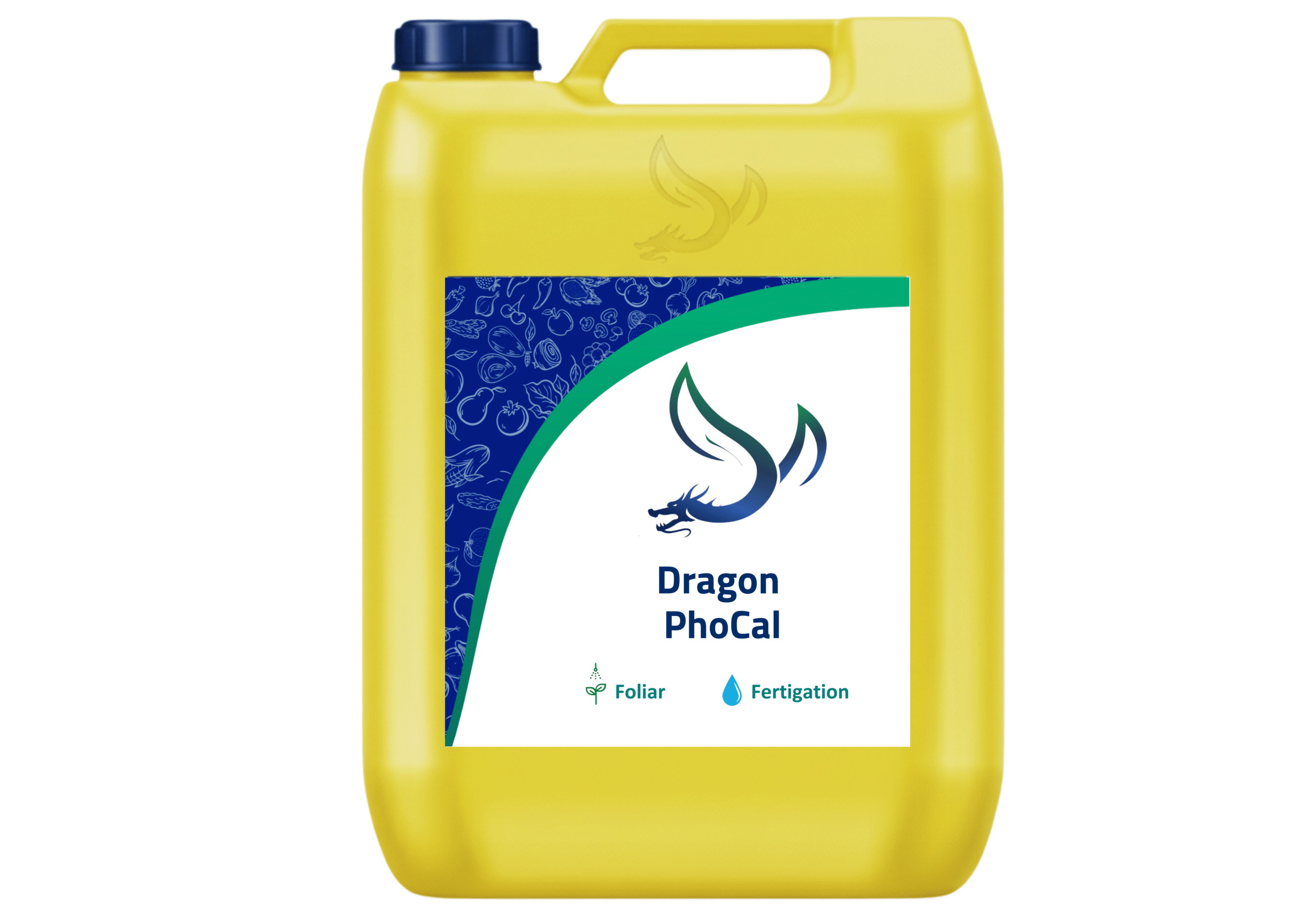 Dragon PhoCal – Image 2