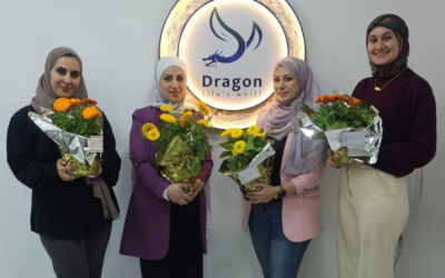 С Днем матери ❤️