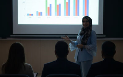 Dragon Ferti Qualifies for the Queen Rania National Entrepreneurship Award 2024–2025